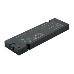 Hafele Loox5 Led Sürücü 24V/40W