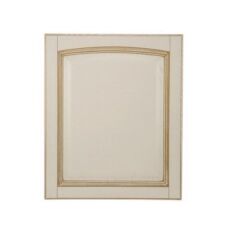 Hafele Toscana Kapak 896x356x20mm