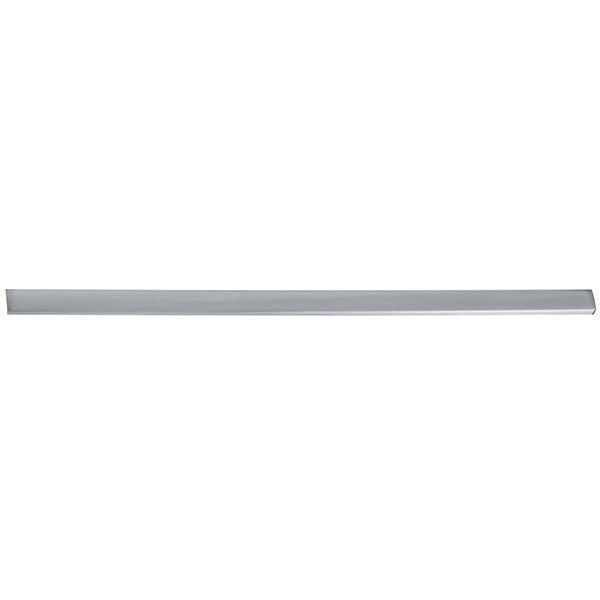 Hafele Pass Bar 850mm Gri Renk