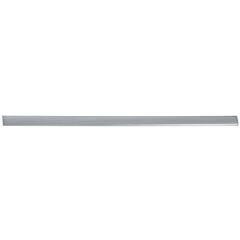 Hafele Pass Bar 850mm Gri Renk