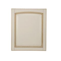 Hafele Toscana Kapak 596x716x20mm