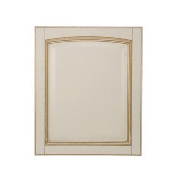 Hafele Toscana Kapak 596x116x20mm