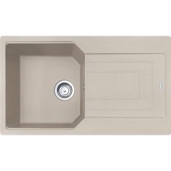 Franke Granit Eviye ve Batarya Kampanyası UBG 611-86 Sahara