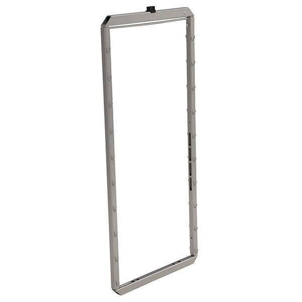 Hafele D. Swing İskelet Beyaz 30/200-220cm