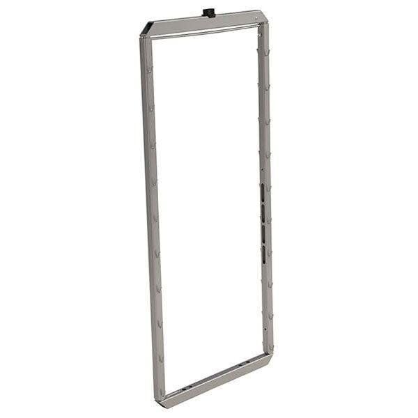 Hafele D. Swing İskelet Beyaz 30/180-200cm