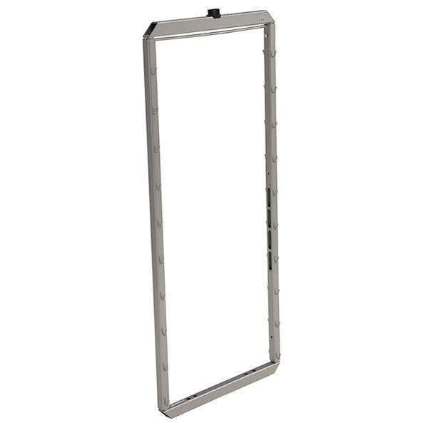 Hafele D. Swing İskelet Gri 40/160-180cm