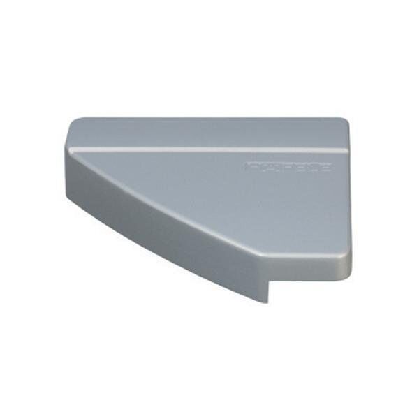 Hafele Littit HS, Beyaz Renk