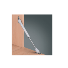 Hafele Lift-O-Mat Ahşap İçin Gazlı Amortisör 100N