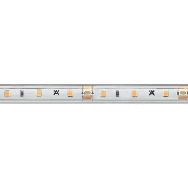 Hafele Led2063 Şeritled 12V,4.8W/M,2700K,5M