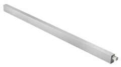 Hafele M. Box P Vis İç Çek. Kare Brd. Set 300mm, Beyaz Renk