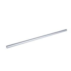 Hafele Enine Çubuk 537mm, Gümüş Renk