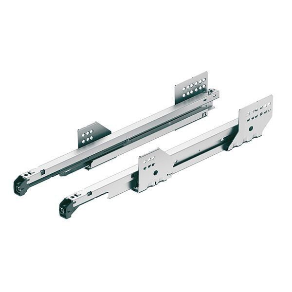 Hafele Matrıx Box P35 Ray Yvş. Sağ 450Mm