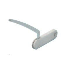 Hafele Sol Yön Makas Seti 78-84cm/8.1-10kg