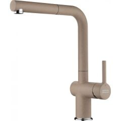 Franke Granit Eviye ve Batarya Kampanyası Bfg 651 Oyster