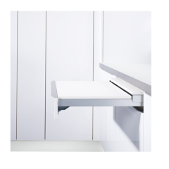 Hafele Topflex Masa Donanımı 450-900mm 30kg