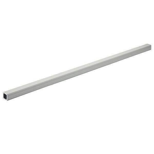 Hafele Free Swing/Up Enine Çubuk 774mm