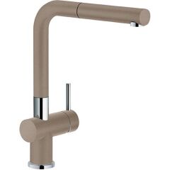 Franke UBG 611-100 Eviye ve Batarya Kampanyası, Oyster