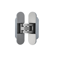 Otlav Invısacta Gizli Menteşe Paslanmaz Çelik Renk IN305120VN02