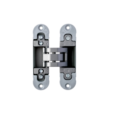 Otlav Invısacta Gizli Menteşe Paslanmaz Çelik Renk IN305120VN02