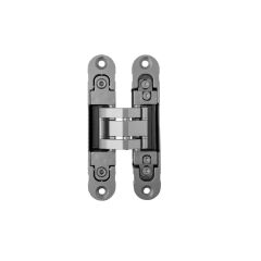 Otlav Invısacta Gizli Menteşe Paslanmaz Çelik Renk IN230120VN02