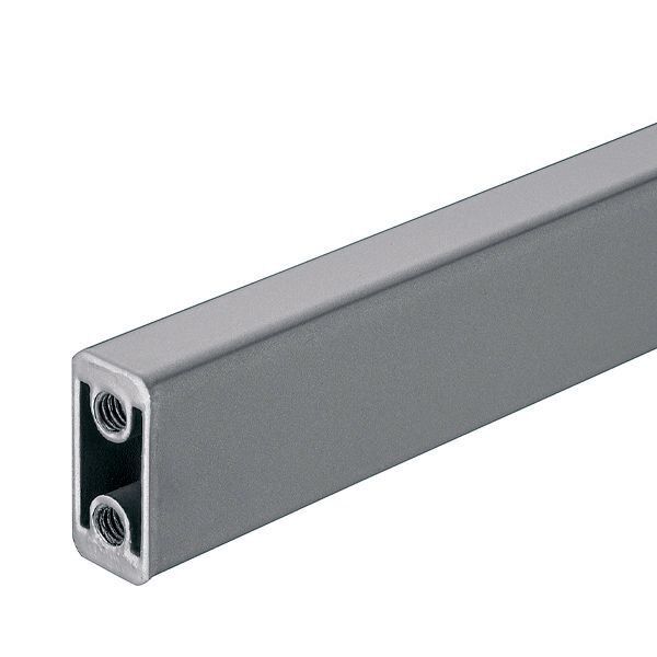 Hafele TAVOFLEX Sehpa Makas Çubuğu 949 mm (10 Adet)