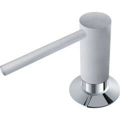 Franke Comfort Sıvı Sabunluk, Beyaz
