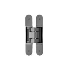 Otlav Invısacta Gizli Menteşe Paslanmaz Çelik Renk IN31090VN03