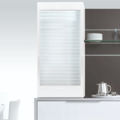 Hafele Rise Cam Stor Beyaz 900x1320mm