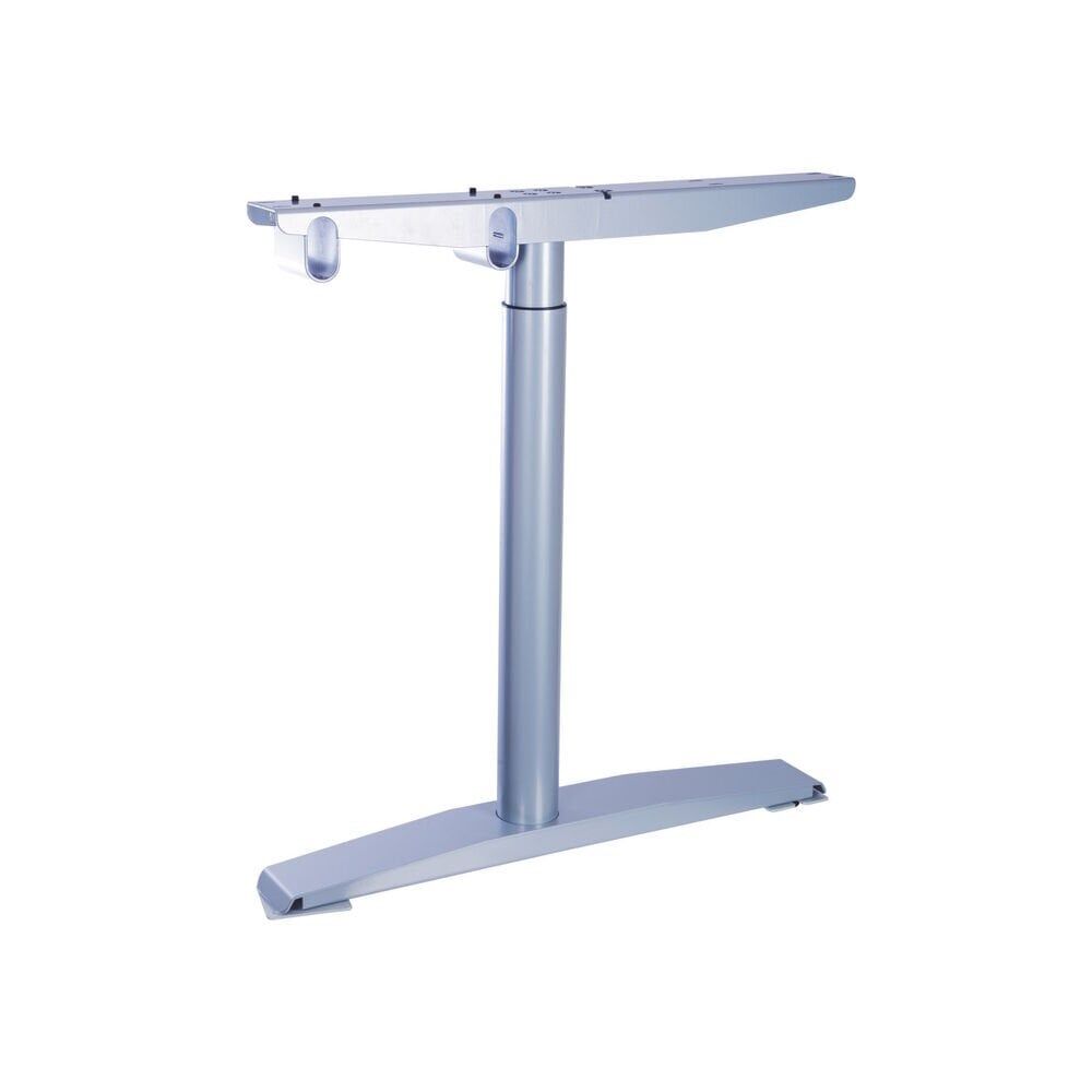 Hafele Idea M 500 Yan Parça Alüminyum Renkli 800mm