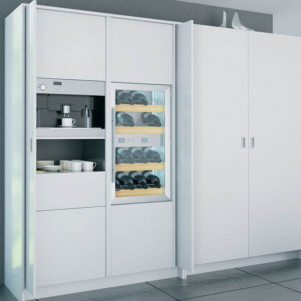 Hafele Slido F-Park72 50A 1990-2200mm / 560mm