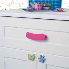 Hafele Çocuk Kulp Bloomy Jr.