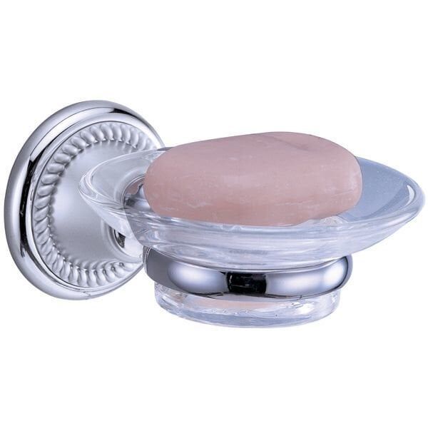 Hafele Sabunluk Latin Chrome Parlak Krom Renk