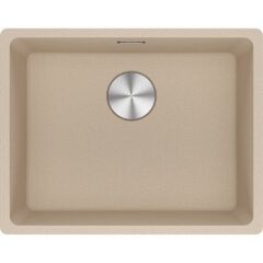 Franke Granit Eviye Batarya Sabunluk Kampanyası Maris Mrg 110-52 Fragranite Avena