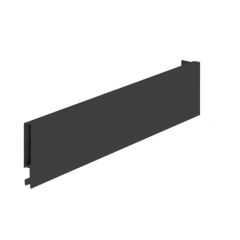 Hafele MATRIX BOX SLIM A30 Yanak ant.16/89/350