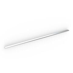 Hafele Profil Kulp Loop 1164mm Parlak Krom