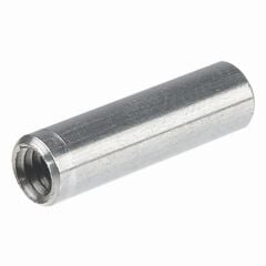 Hafele İçten Dişli Kovan Galv.M4 5X18Mm (100 Adet)