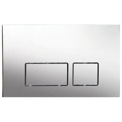 Hafele Matto Gömme Rez.Kumanda Pan.Parlak Krom