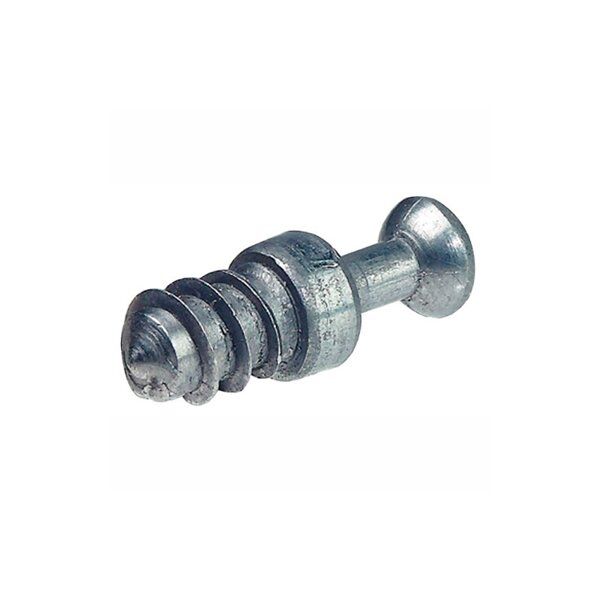 Hafele Rafıx 30 Çektirme Mili 5/12Mm (100 Adet)