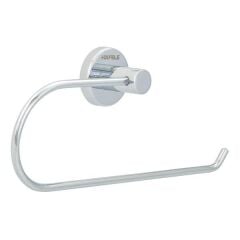 Hafele Kağıt Havluluk Abstract Duvara Monte Parlak Krom Renk