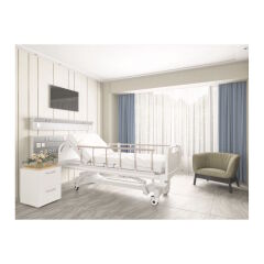 Hafele ASE PLUS Paslanmaz Çelik Renk 96 mm Mobilya Akslı Kulp