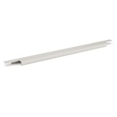 Hafele Profil Kulp Stairway2 397mm Paslanmaz Çelik
