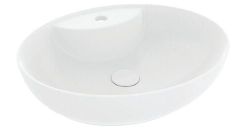 Hafele LOTUS OB 500x415x135mm Parlak Beyaz