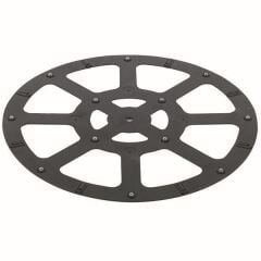 Hafele Mekanik Tv Dönme Tertibatı 150kg