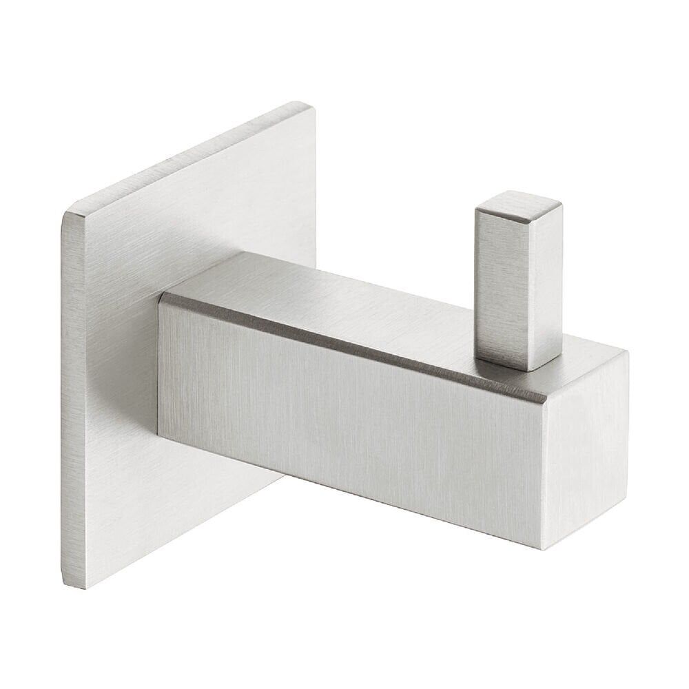 Hafele HANGER S Paslanmaz Çelik Renkli Gardırop Askısı