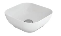 Hafele LOTUS S 380x300x140mm Parlak Beyaz