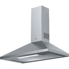 Franke Linfa Davlumbaz FDL 9165 XS/900 - Duvar Tipi