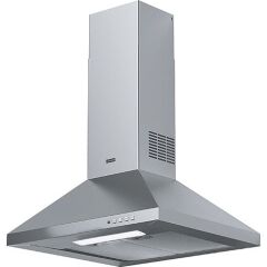 Franke Linfa Davlumbaz FDL 6065 XS/600 - Duvar Tipi