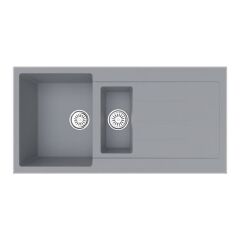 Gri