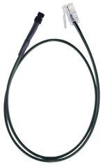 Hafele CC200 EFL3 Bağlantı Kablosu, 10metre