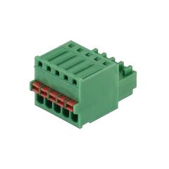 Hafele FT200 Konektör